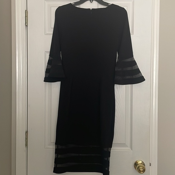 Calvin Klein Dress - Picture 3 of 6